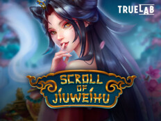 En çok veren slot oyunu79